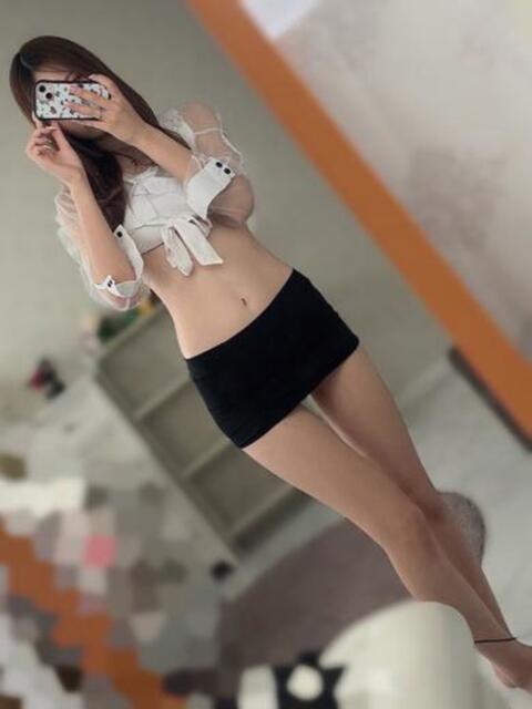 一条 くるみ やみつきエステ2nd 横浜店(店舗型エステ)