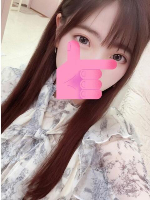 みなも★可愛いは正義 上野現役女子大生コレクション（デリヘル）