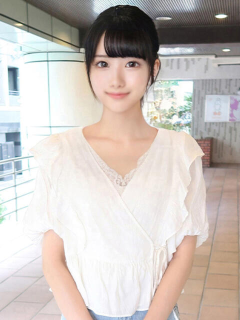 なみ★規格外圧倒的美少女★ 鶯谷現役女子大生コレクション(デリヘル)