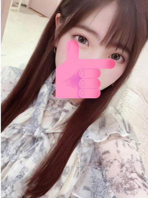 みなも★可愛いは正義 鶯谷現役女子大生コレクション（デリヘル）