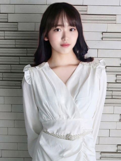 せいこ★超SSS級美少女★ 鶯谷現役女子大生コレクション(デリヘル)