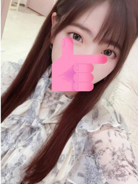 みなも★可愛いは正義 現役女子大生コレクション(デリヘル)