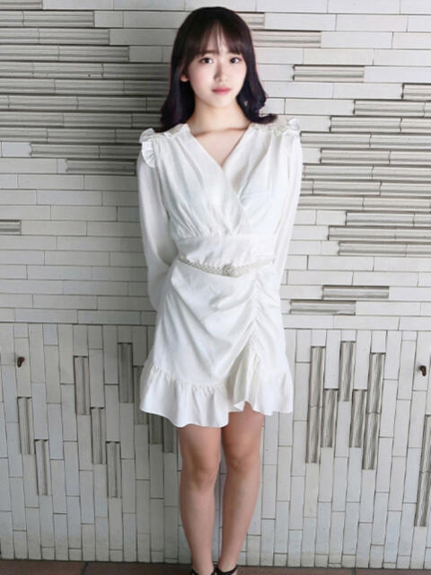 せいこ★超SSS級美少女★ 現役女子大生コレクション(デリヘル)