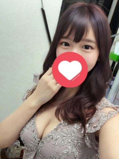 らん★最強清楚Fカップ★ 現役女子大生コレクション(デリヘル)