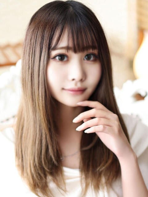 コユキ ぴちぴち食い込み!!セクハラフィットネス倶楽部（デリヘル）