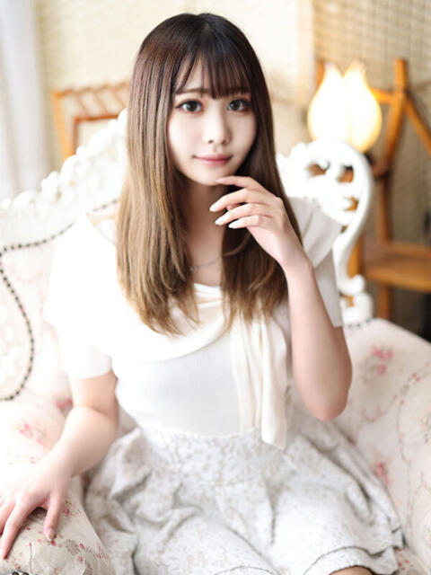 コユキ ぴちぴち食い込み!!セクハラフィットネス倶楽部（デリヘル）