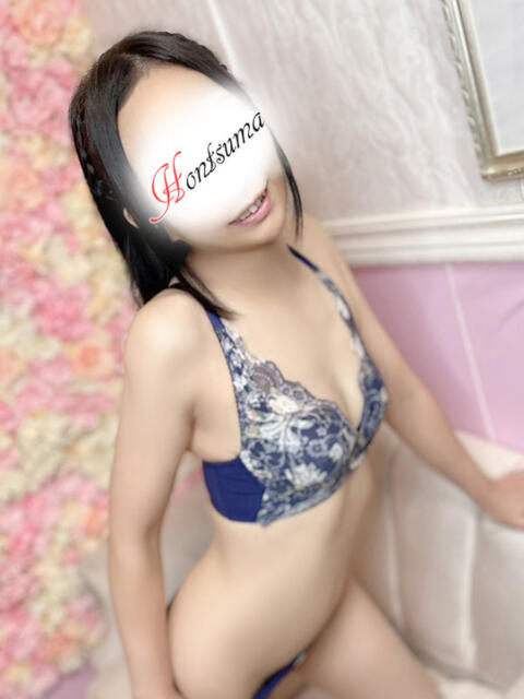 珠理奈-じゅりな【FG系列】 ほんとうの人妻 柏店(人妻待ち合わせ&デリヘル)