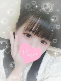 Ｍadoka(まどか） AMATERAS(アマテラス)(福山)（福山/デリヘル）