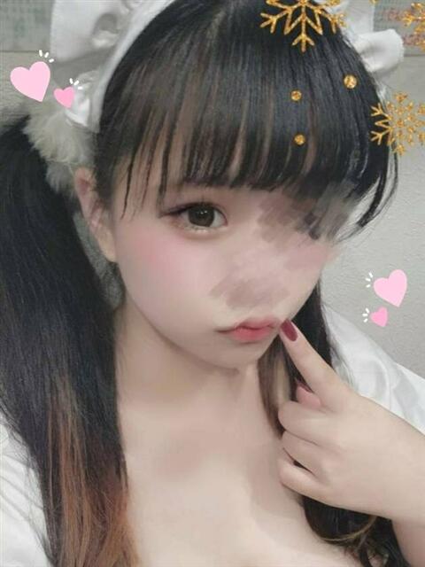 Ｍadoka(まどか） AMATERAS(アマテラス)(福山)（デリヘル）