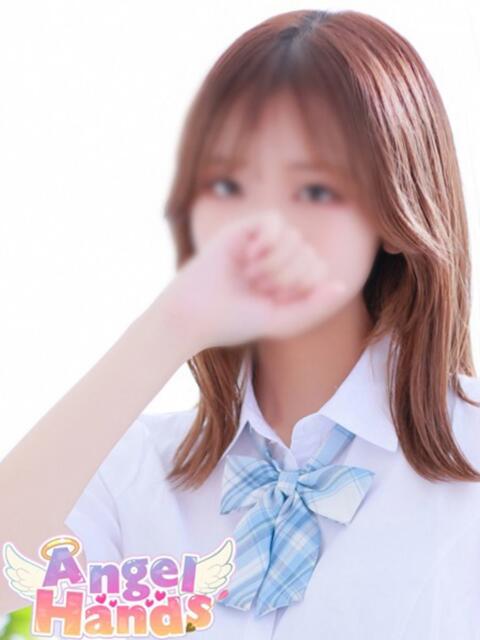 ひびき エンジェルハンズ（店舗型オナクラハンドヘルス）