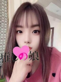 アセイ 推しの娘（日暮里/デリヘル）