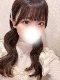 りの☆プレミア・キレカワ 白河美少女図鑑（白河/デリヘル）