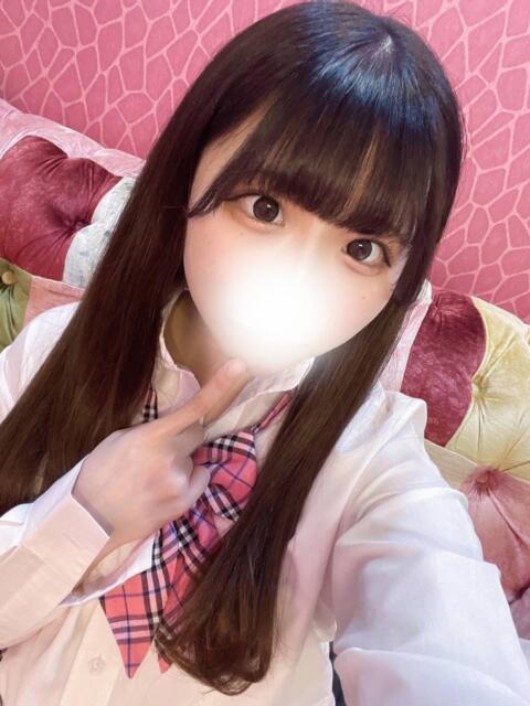 りの☆プレミア・キレカワ 白河美少女図鑑（デリヘル）