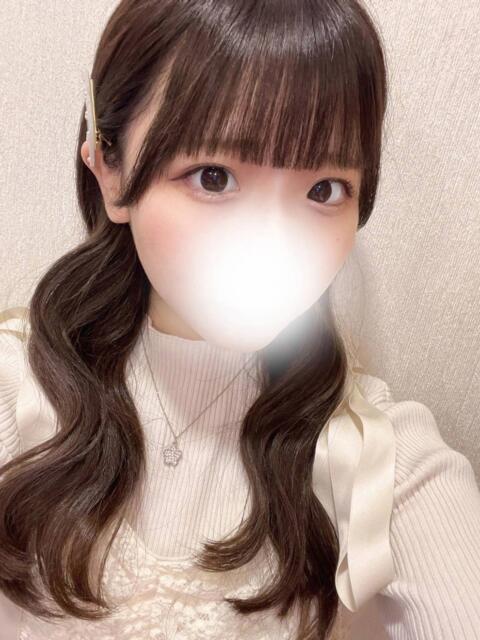 りの☆プレミア・キレカワ 那須塩原美少女図鑑（デリヘル）