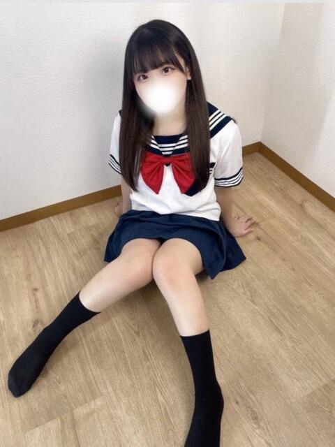 りの☆プレミア・キレカワ 那須塩原美少女図鑑（デリヘル）