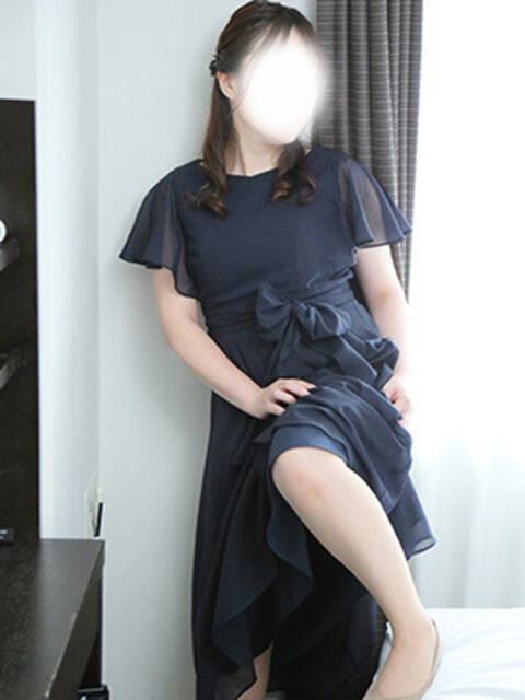 せいな 神戸人妻援護会（人妻デリヘル）