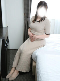 藤枝聖菜 大阪人妻花壇(梅田/デリヘル)