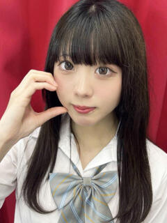 ここあ レモンカフェ（上野/おっパブ・セクキャバ）