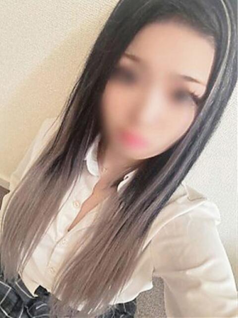 れんか 土浦ビデオdeはんど（店舗型手コキ）