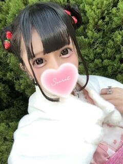 ありす/ロリカワ美少女★ 10代、20代専門ハレンチ倶楽部　姫路店（姫路/デリヘル）