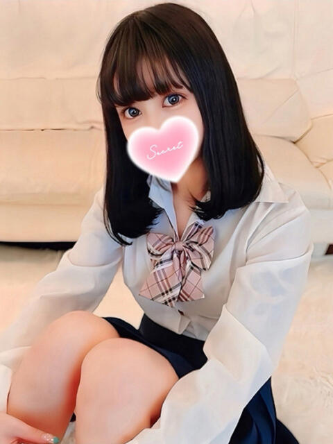 ありす/ロリカワ美少女★ 10代、20代専門ハレンチ倶楽部 姫路店(デリヘル)