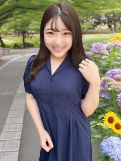 キャンディ ホテルだヨ！全員集合（梅田/ホテヘル）