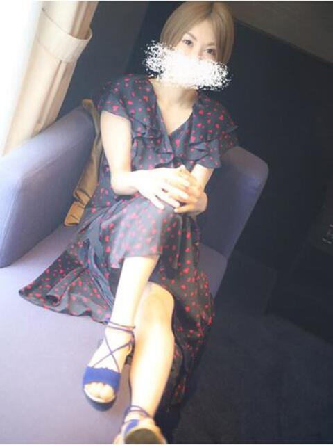 高梨れい(たかなしれい) 鶯谷ナンバーワン（人妻デリヘル）
