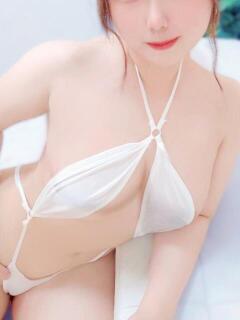 青田 のあ TOKYO SPA COLLECTION（池袋/デリヘル）