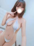 綾波 あすか TOKYO SPA COLLECTION（池袋/デリヘル）