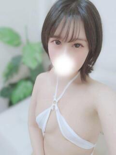 川嶋 のん TOKYO SPA COLLECTION（池袋/デリヘル）