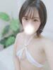 川嶋 のん TOKYO SPA COLLECTION（/）