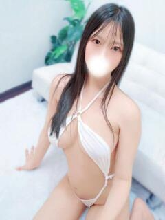 深田 もね TOKYO SPA COLLECTION（池袋/デリヘル）