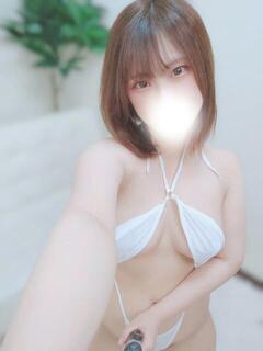 春場 さくら TOKYO SPA COLLECTION（池袋/デリヘル）