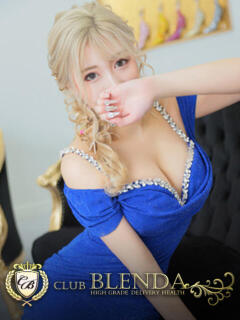 煌華　ローズ クラブ　ブレンダ尼崎店（尼崎/デリヘル）