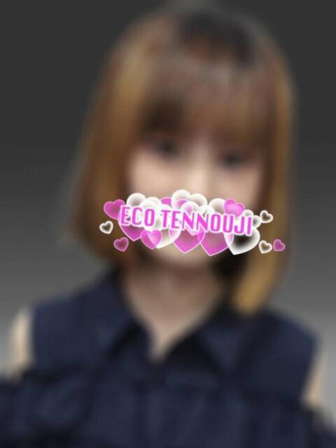 ももな スピードエコ天王寺店（ホテヘル）