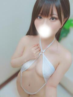 入江 れい TOKYO SPA COLLECTION（池袋/デリヘル）
