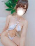 夏野 みずき TOKYO SPA COLLECTION（池袋/デリヘル）