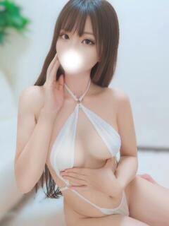 池内 あき TOKYO SPA COLLECTION（池袋/デリヘル）