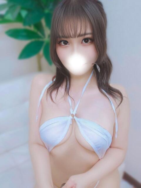 北村 りん TOKYO SPA COLLECTION（風俗エステ）