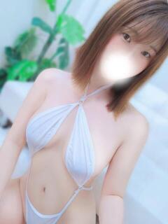 美波 さら TOKYO SPA COLLECTION（池袋/デリヘル）