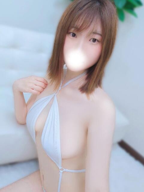 美波 さら TOKYO SPA COLLECTION(風俗エステ)