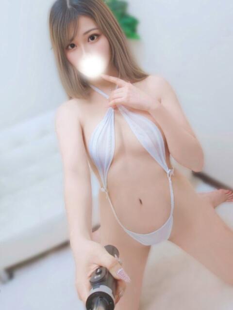 磯山 きこ TOKYO SPA COLLECTION(風俗エステ)