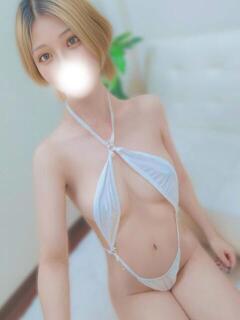 新里 まり TOKYO SPA COLLECTION（池袋/デリヘル）