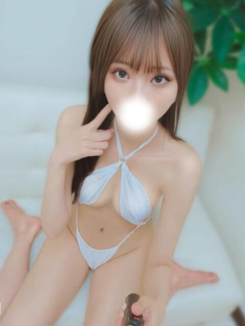 天川 もも TOKYO SPA COLLECTION(風俗エステ)