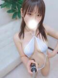 葉月 なつ TOKYO SPA COLLECTION（池袋/デリヘル）