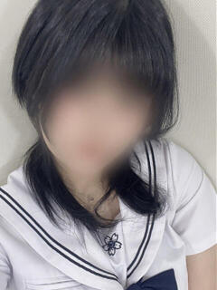 るい 西川口ビデオdeはんど（西川口/ヘルス）