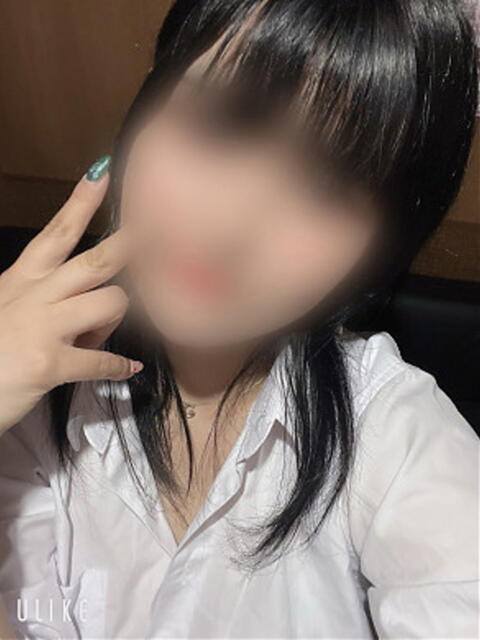 るい 西川口ビデオdeはんど（店舗型ビデオBOX風手コキ店）