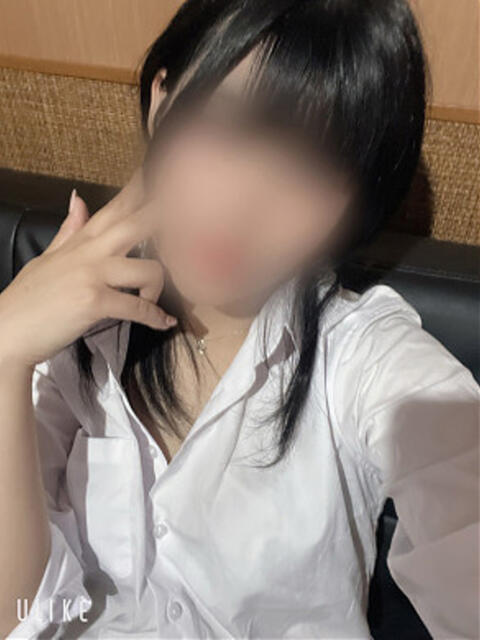 るい 西川口ビデオdeはんど（店舗型ビデオBOX風手コキ店）