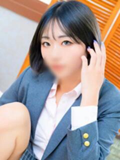 きら 私立にじいろ女学園～横浜校～（関内/ホテヘル）