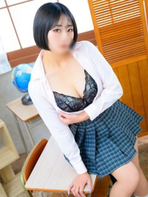 きら 私立にじいろ女学園～横浜校～（ホテヘル）